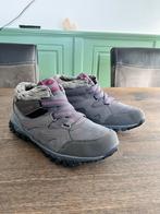 Nieuwe winterschoenen maat 43, Ophalen of Verzenden, Nieuw, Snowboots