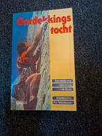 Ontdekkingstocht, Ophalen of Verzenden, Zo goed als nieuw