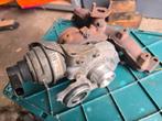 Volkswagen t5 turbo GTB1446UZ 2.0 liter motor caa bj 2011, Volkswagen, Ophalen of Verzenden, Gereviseerd