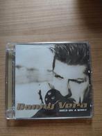 Danny Vera Hold on a While CD, Ophalen of Verzenden, 2000 tot heden, Zo goed als nieuw