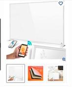 infraroordpaneel 1000w, Ophalen, Nieuw, 500 watt of meer, Overige typen