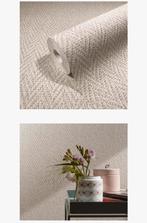 Marburg Loft Superior behang 59301, Ophalen, Minder dan 10 m²