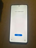 Samsung A51 weinig gebruikt, Zwart, Ophalen of Verzenden, Zo goed als nieuw, 128 GB