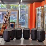 Set Apart MASK 4TBL Speakers 6 Stuks, Flex Ltd., Gebruikt, https://flex.com/contact-us, Nobelstraat 10, 5807 GA Oostrum LB, Limburg, Nederland