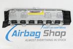 Knie airbag Mercedes B klasse W246 (2011-2018), Gebruikt, Ophalen of Verzenden