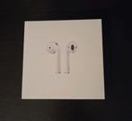 Apple AirPods 2 (2019), Ophalen of Verzenden, Gebruikt, Overige merken, Surround