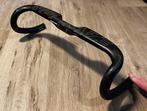 Easton EC90 Aero Carbon Stuur - 42cm, Ophalen of Verzenden, Zo goed als nieuw, Racefiets, Stuur