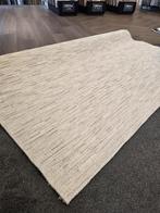 Karpet VT Wonen, Huis en Inrichting, Stoffering | Tapijten en Kleden, Ophalen, 200 cm of meer, 200 cm of meer, Rechthoekig
