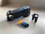 BMC ICS2 MTT x Redshift verende stuurpen, Bmc, Stuur, Racefiets, Ophalen of Verzenden