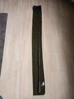 Savage gear sg4 power game 259 cm 50-110 gr snoek, Watersport en Boten, Ophalen of Verzenden, Gebruikt, Werphengel