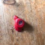 Stukje koraal, Ophalen of Verzenden