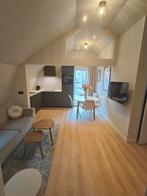 Appartement te huur Middelburg centrum