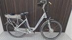 Stella giraldo grijs 50cm - F.86698, Fietsen en Brommers, Fietsen | Heren | Herenfietsen, 49 tot 53 cm, Zo goed als nieuw, Overige merken