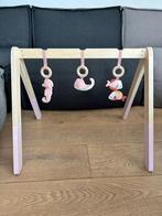 Babygym little dutch, Kinderen en Baby's, Ophalen, Zo goed als nieuw, Babygym