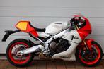 Yamaha XSR 900 SP | XSR900 GP ABS (bj 2024), 890 cc, Super Sport, Particulier, Meer dan 35 kW