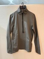 Goldbergh skipully, Kleding | Dames, Wintersportkleding, Ophalen of Verzenden, Zo goed als nieuw, Maat 46/48 (XL) of groter