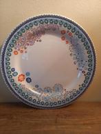 Gien, Ophalen of Verzenden, Zo goed als nieuw, Porselein, Overige stijlen