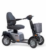 Scootmobiel onderdelen Life&Mobility solo, Ophalen of Verzenden, Gebruikt