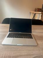 MacBook Pro 2019 13” i5 8GB 256GB | SSD defect, Ophalen of Verzenden, 13 inch