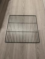 Gaasren, Dieren en Toebehoren, Knaagdieren en Konijnen | Hokken en Kooien, Minder dan 60 cm, Ophalen of Verzenden, Zo goed als nieuw