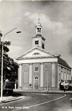 N.H. Kerk, Laren [Gld.] - ongelopen, Ophalen of Verzenden, Voor 1920, Ongelopen, Gelderland