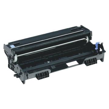 Brother - dr3000 - 6000-7000 black toner (nieuw) beschikbaar voor biedingen