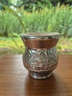 Argentijnse Mate Cup, Ophalen of Verzenden