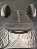 Autostoel Prenatal booster easyfix, Isofix. 2e gratis, Overige merken, 22 t/m 36 kg, Ophalen of Verzenden, Zo goed als nieuw