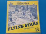 The Flying Stars - Kermis - Margarita ....., Cd's en Dvd's, Vinyl | Nederlandstalig, Ophalen