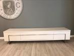 Originele Bert Plantagie design Vision Dressoir goedkoper nu, Ophalen, Zo goed als nieuw, 200 cm of meer, Bert Plantagie