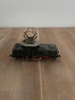 Marklin, Hobby en Vrije tijd, Modeltreinen | H0, Verzenden, Zo goed als nieuw, Wisselstroom, Märklin