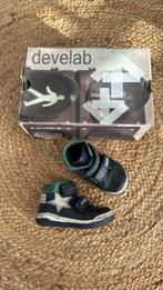 Develab Leren Schoenen maat 21, Develab, Schoenen, Nieuw, Ophalen of Verzenden