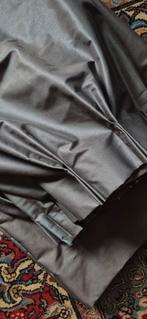 Nieuw dedar luxe gordijn eigentijds modern 200 190 lang, Huis en Inrichting, Stoffering | Gordijnen en Lamellen, Dedar luxe design gordijn prachtige grijs kleur