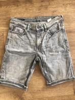 Kort broek, maat M, merk Daily Aesthetikz, Kleding | Heren, Spijkerbroeken en Jeans, W32 (confectie 46) of kleiner, Ophalen of Verzenden