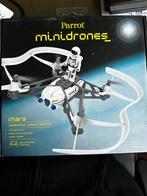 Lego Drone - Nieuw in doos!, Ophalen of Verzenden, Nieuw, Drone met camera