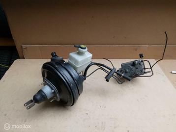 Rempomp Range Rover L322 Vogue Rem bekrachtiger ABS Pomp beschikbaar voor biedingen