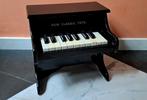 New classic toys piano, Ophalen of Verzenden, Gebruikt