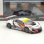 Honda NSX GT3 van Tarmac 1/64 Macau GT-Cup 2017, Ophalen of Verzenden, Nieuw, Auto