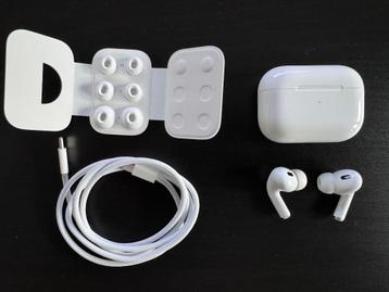 Air Poda apple en MEER computer beschikbaar voor biedingen