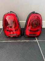 Achterlampen MINI Cooper, Ophalen, Mini