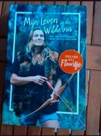 Miriam Lancewood - Mijn leven in de wildernis
Zgan vaste pri, Ophalen of Verzenden, Zo goed als nieuw