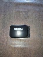 Aquarium ruit magneet reiniger, Ophalen of Verzenden, Gebruikt