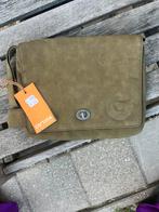 Tablet tas Cortina, Ophalen, Nieuw, Groen, Overige merken