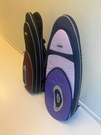 Trombone Gig bag, Muziek en Instrumenten, Blaasinstrumenten | Trombones, Ophalen of Verzenden, Nieuw, Tenor