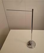 vlaghouder vaandelhouder vaandelstok vlaggenstok, Diversen, Vlaggen en Wimpels, Ophalen of Verzenden, Zo goed als nieuw