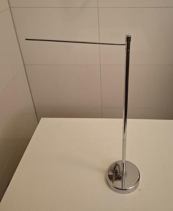 vlaghouder vaandelhouder vaandelstok vlaggenstok beschikbaar voor biedingen