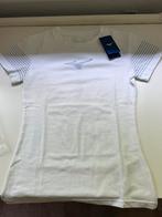 Shirt Mizuno, Sport en Fitness, Volleybal, Ophalen, Kleding