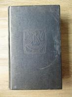 Bijbel in vertelling en beeld - Mej. G. Ingwersen, Ophalen of Verzenden, Gelezen