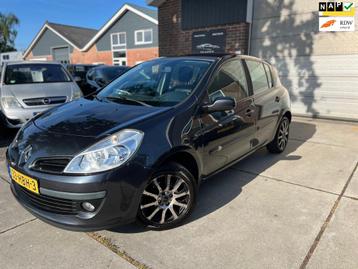 Renault Clio 1.2-16V Special Line NEW APK - AIRCO - ELECT PA beschikbaar voor biedingen