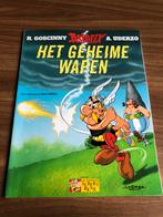Asterix en Obelix, Ophalen of Verzenden, Zo goed als nieuw